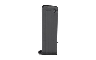 PMR-30 22WMR 30RD MAGAZINEPMR 30 Round Magazine 22 WMR 30 round capacity - High quality and durability