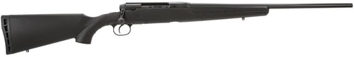 Savage 19222 Axis Bolt 243 Winchester 22