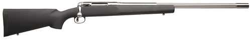 Savage Arms 19138 12 Long Range Precision 260 Rem 4+1 Cap 26