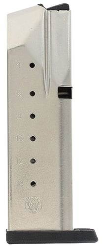 S&W MAG SDVE 40SW 14RD