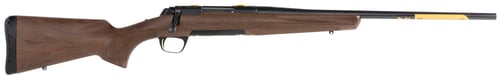 Browning 035248216 X-Bolt Micro Midas 7mm-08 Rem 4+1 20