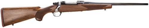 Ruger 37139 Hawkeye Compact Sports South Exclusive 308 Win 4+1 16.50