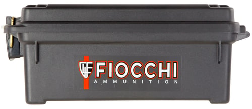 Fiocchi 123FS151 Shooting Dynamics Waterfowl 12 Gauge 3.00