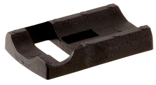 LEUPOLD BASE DELTAPOINT PRO DOVETAIL SIG P226 MATTE