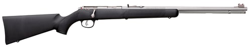 Marlin 70823 XT-22TSR Tubular Magazine Bolt 22 Short/Long/Long Rifle 22