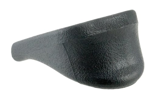 Pearce Grip Extension for GLOCK model 26/27/33/39