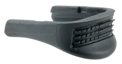 Pearce Grip PG29 Grip Extension 10mm Auto Glock 29,29SF Black Polymer