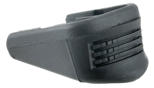 PEARCE MAGAZINE EXTENSION PLUS FOR GLOCK 26 27 33 39