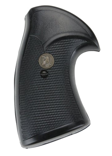 PACHMAYR PRESENTATION GRIP FOR RUGER REDHAWK