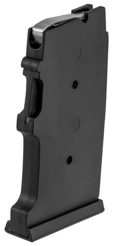 MAGAZINE CZ455 22MAG 10RD POLY |