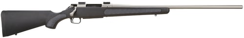 T/C VENTURE RIFLE .300WM 24