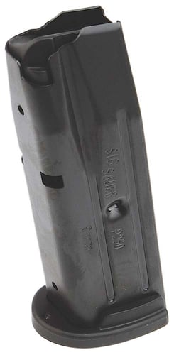 MAG SIG P250/P320-C 9MM 10RD