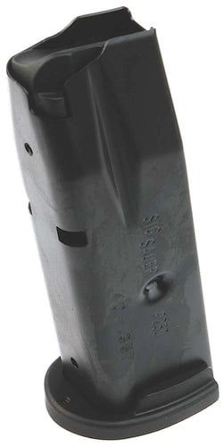 SIG MAG P320 40/357 10RD SUB