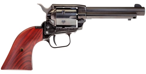 Heritage RR22999MB4 Rough Rider Small Bore Revolver 22LR|22WMR