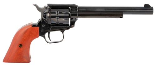 HER RGH RDR 22LR/22M 6.5B 9RD