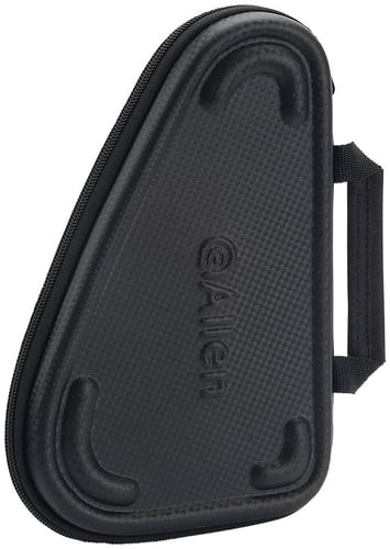 Allen 7685 Molded Gun Case Medium EVA Foam