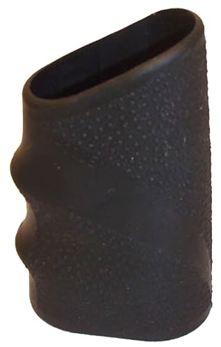 HOGUE HANDALL TACTICAL GRIPS SLEEVE SMALL BLACK