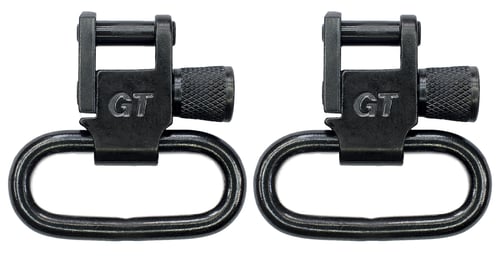 thumbnail image 2 of Grovtec Hammer Extension For Winchester 94/22 – Low Profile Steel, .22 LR, GTHM-69 2 of 6