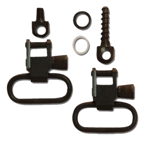 GROVTEC SWIVEL SET MOSS 500