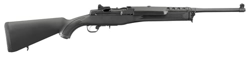 RUGER MINI-14 RNCH 5.56 18.5