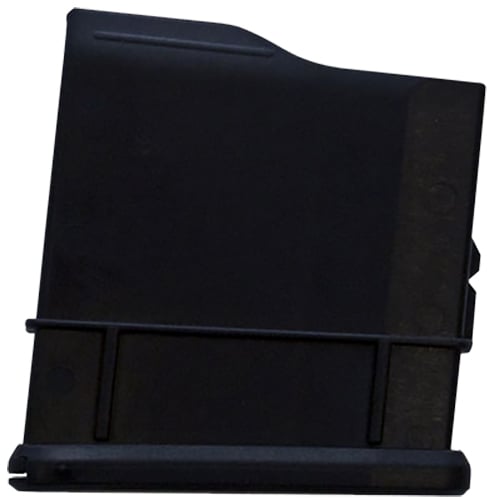 AMMO BOOST MAGAZINE 22-250 5RD |