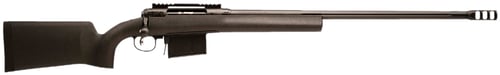 Savage 19481 110 FCP 338 Lapua Mag 26