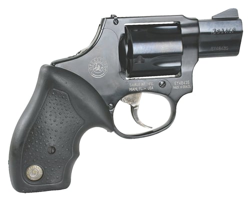 TAURUS M380 380ACP 1.75