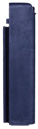 THOMPSON MAGAZINE .45ACP 20RD BLUED STEEL