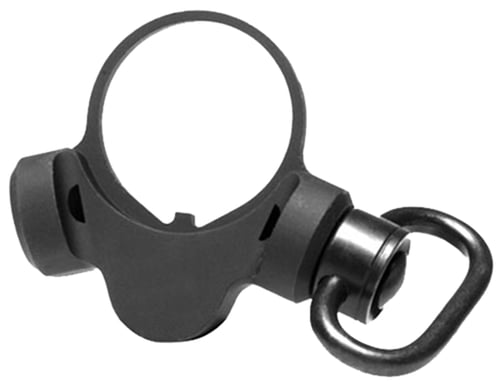 TROY SLING MOUNT BLK