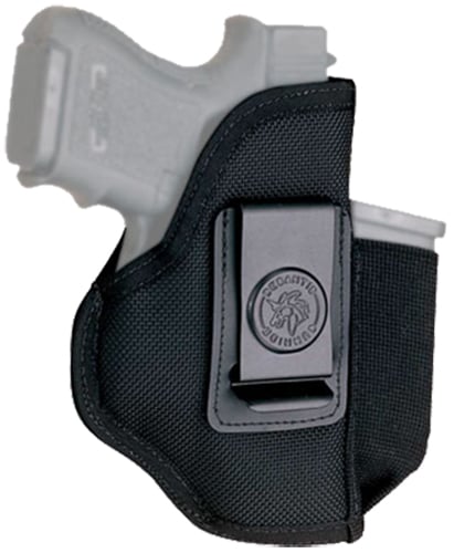 DESANTIS PROSTLTH FOR G26/SHIELD/XDS