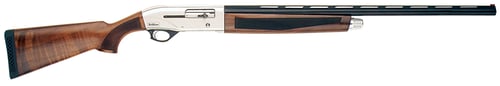 Tristar Viper G2 Shotgun