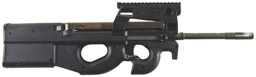 FN PS90 5.7X28 10RD BLK | NA | 818513009201