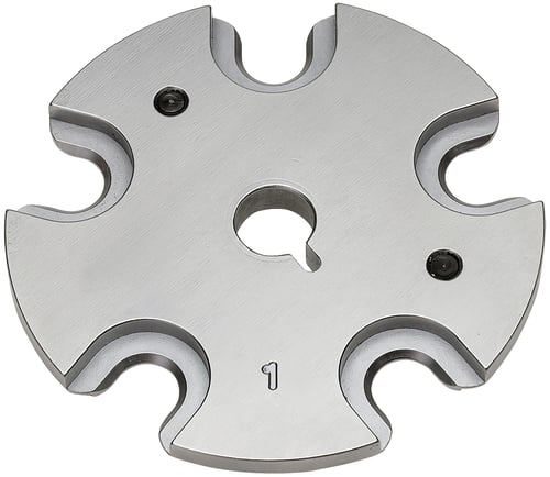 SHELLPLATE #16 LNL AP & PROJLock-N-Load AP & Projector Shell Plate # 16 - .172 diameter, 17-222 & 17-223; .204 diameter, 204 Ruger; .224 diameter, 223 Remington - Retainer spring stays in place when inserting cases into shell plateplace when inserting cases into shell plate