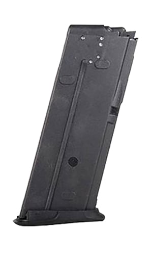 ProMag FNHA2 Standard  30rd 5.7x28mm Fits FN Five-seveN Black DuPont Zytel Polymer