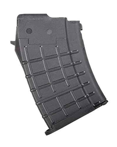 ProMag AK08 Standard  Black Detachable 10rd for 7.62x39mm AK-47