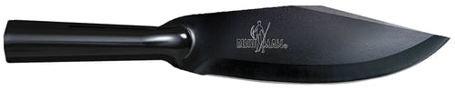 COLD STL BUSHMAN BOWIE 7