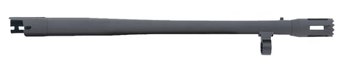 Mossberg 90017 OEM  12 Gauge 18.50