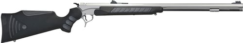 Thompson Center 28205800 Pro Hunter FX Rifle .50Cal Blk/STS