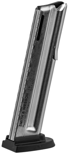 S&W MAG MP 22LR 12RD