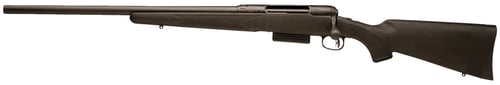 Savage 19640 220 Slug Gun LH Bolt 20 Gauge 22