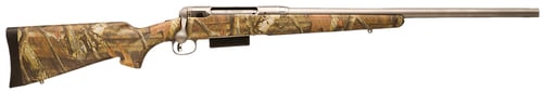 Savage 19641 220 Slug Gun Camo Bolt 20 Gauge 22