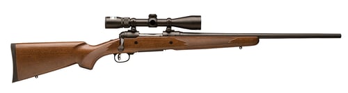 Savage 19718 10/110 Trophy Hunter XP Bolt 270 Win 22