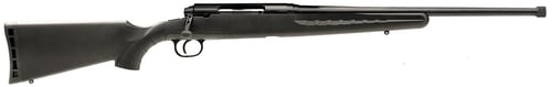 Savage 19746 Axis SR Bolt 223 Remington 20