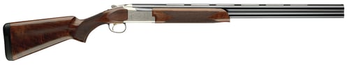 Browning 0135303004 Citori 725 Field 
Over/Under 12 Gauge 28