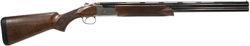 Browning 0135303005 Citori 725 Field 
Over/Under 12 Gauge 26