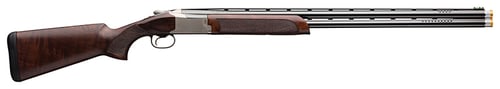 Browning Citori 725 Sporting Shotgun