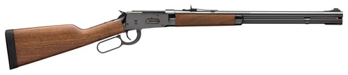 Winchester Repeating Arms 534191114 Model 94 Trails End Takedown 30-30 Win Caliber with 6+1 Capacity, 20