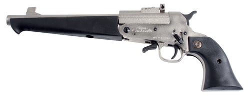 Comanche SCP90000 Super Comanche Handgun Single Shot Single 45 Colt (LC)/410 Gauge 6