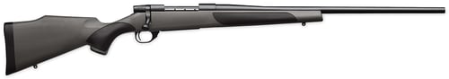 Weatherby VGT240WR4O Vanguard  240 Wthby Mag Caliber with 5+1 Capacity, 24