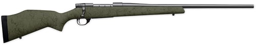 Weatherby VMT306SR4O Vanguard RC Bolt 30-06 Springfield 24